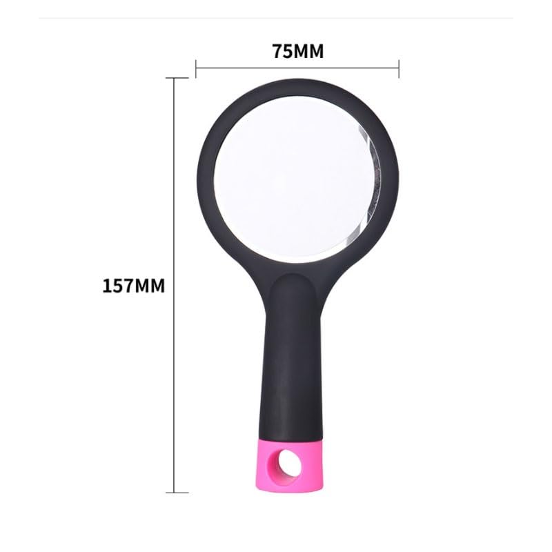 Massage Comb Home Use Personalized for