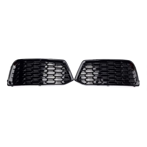 Insert de lunette antibrouillard 80A807679D 80A807680D pour Q5