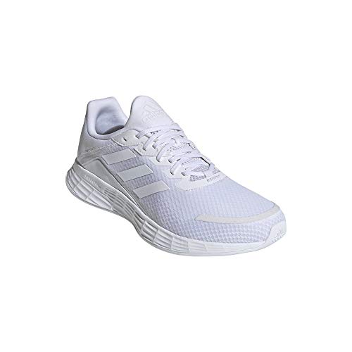 Image of adidas Mens Duramo Sl Sports Shoes