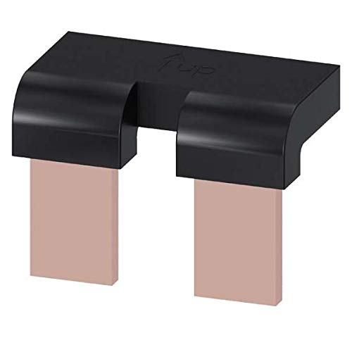 Siemens 3KD9118-1 pièce de connexion pour montage électrique