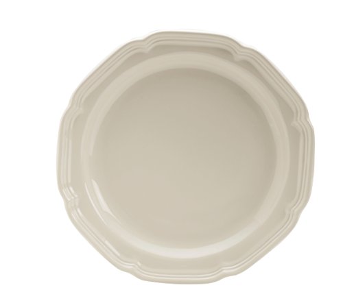 Mikasa 5132497 French Countryside 40-Piece Dinnerware Set thumb #3