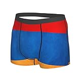 Zoom IMG-1 peiyeety boxer slip traspiranti da Zoom IMG-1 peiyeety boxer slip traspiranti da