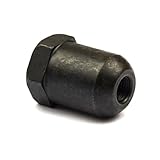 Briggs & Stratton 691986 Rocker Arm Adjuster Replacement for Models 492160, 810104 and 810068