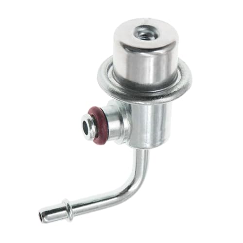Capteur pression carburant 2302070010 pour entretien circuit injection Toyota RAV4