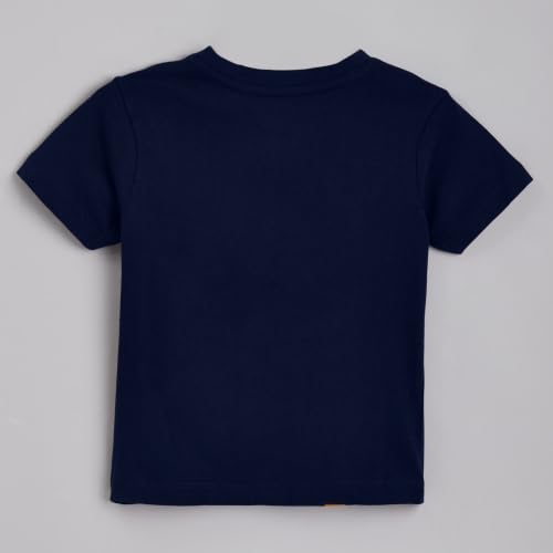 Image of Hopscotch Boys Shirt