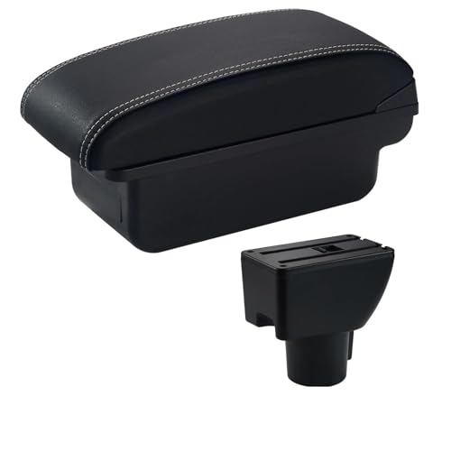 CeA ԗpA[Xg{bNX u[XA[[{bNX CeAANZT[ ɓKq_C ɓKQbcp ANZT[(A white line)