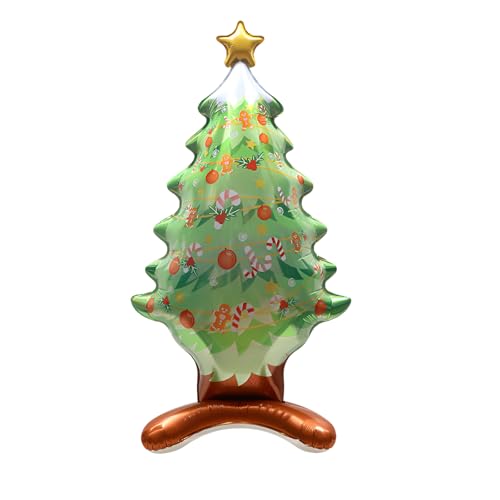 [Maplefea]NX}X o[ NX}X  킢   I[ig 5_Zbg   D \ A~ ϋv 4D̑` T^ Ⴞ giJC fUC X܃fBXvC Cxg fR[V