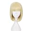 Platinum Blonde