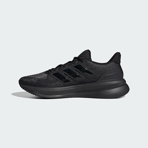 Image of adidas Men Ultrarun 5 Running Shoe