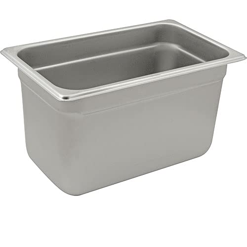 PAN;STEAM Table; Quarter;6"D