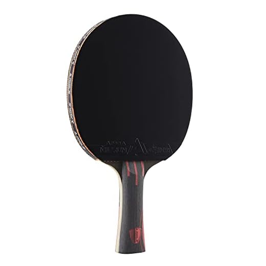 Raquete de pingue-pongue JOOLA Infinity Overdrive