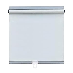 Generisch Thermo-Verdunkelungsrollo LYJ-Efdawh-0265_7, 32x200cm