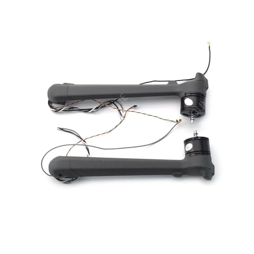 DJI Mavic 3 Pro �h���[���p���[�^�[�A�[�������p���E�t�����g���A�A�[�� DJI Mavic 3 �v���C�����i�p(Rear 2 in 1)
