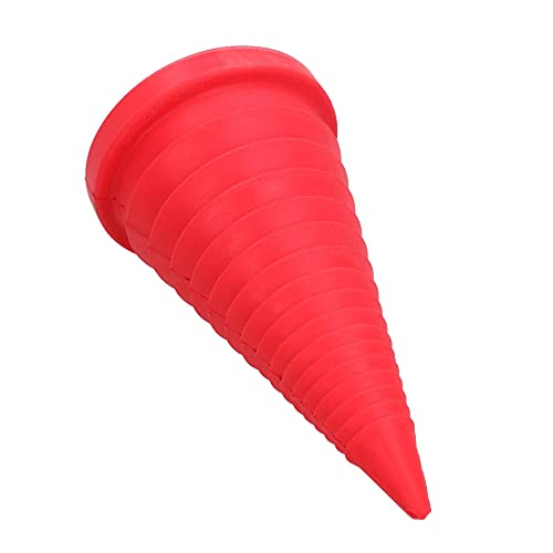 Bouchon de sécurité yacht AB Tools Sta-plug Forespar bateau urgence