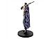 Banpresto - One Piece - Benn Beckman DXF ~The Grandline Series~ Extra Figure