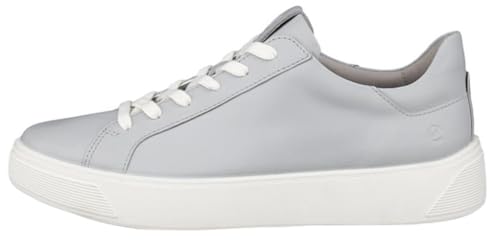 Image of ECCO Street Tray Sneaker