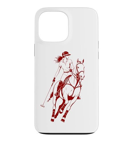 �|�� �n �v���[���[ ���� ��n �X�|�[�c�}�� �V���G�b�g �X�}�z�P�[�X iPhone 13 Pro Max �p