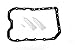 Vincos Oil Pan Gasket Set OS30782 217580 OS30782