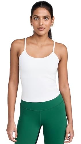 Women's Airweight Tank