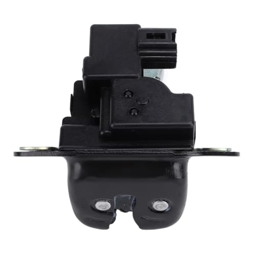 Compatible With For Koleos 2008 2009 2010 2011 gNbN e[Q[g QbWRp[ggbNAN`G[^[ OEM:905923361R