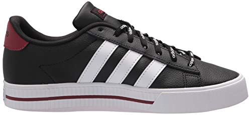 Image of Adidas Men's Superstar 2 Vulcanized Sneaker