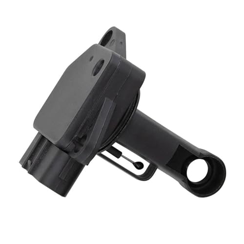 Débitmètre d'air massique 1X43-12B579-AB MB197400-3021 pour injection essence et diesel XJ8