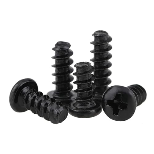 DYSINUVO(ȓX) 1000/bg \tMZt^bsO˂ M1.2  Yf|˂(5mm)