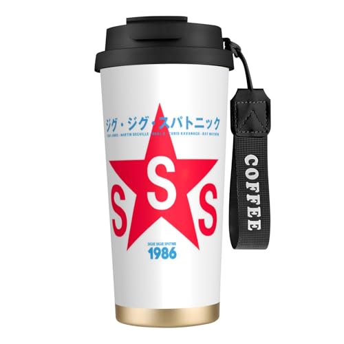 WOEWOEXpgjbN ^fM }OJbv XeX ^Wt gу}O ۉEۗ ȒPJ 500ml XChWt ڃhbv }O{g Rrj}O AEghA ނ//oR