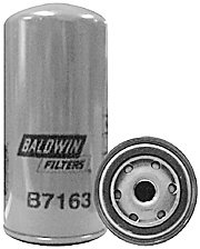 Killer Filter Replacement for Atlas Copco 1202-8040-92