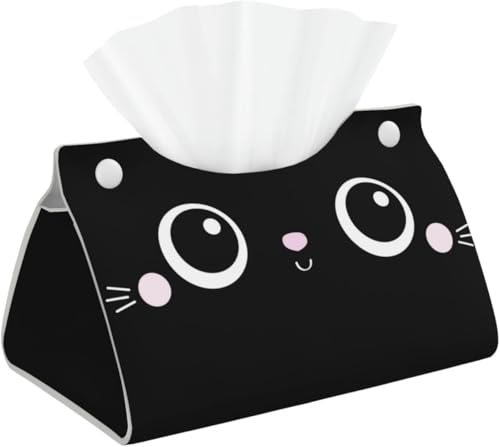 eBbVP[X 킢 L 畿  eBbV{bNX  PuU[ ` ʏ[ ԗpeBbVP[X