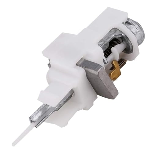 Commutateur d'allumage pour Chrysler Neon bloc de direction 4690492AC