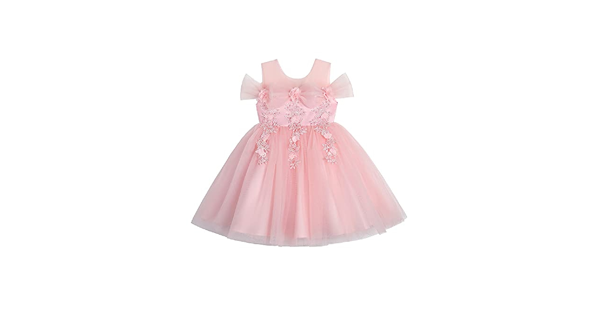 「未開封」10 Years After～PRINCESS PRINCESS Amazon.com: Quenny Girls' princess dress summer new girls