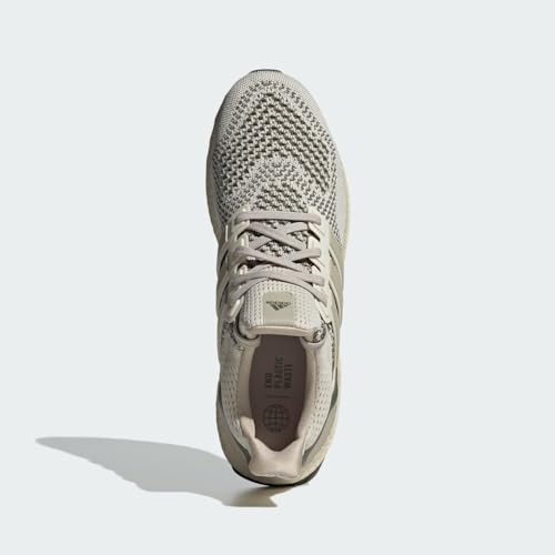adidas adidas Ultraboost 1.0 Alumina/Wonder Beige/Olive Strata 7.5 D (M)