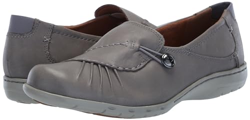 Image of Cobb Hill Paulette Women's Slip On