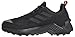 Produktbild adidas Herren Eastrail 2.0 Hiking Shoes Nicht-Fußball-Halbschuhe, core Black/Carbon/solid Grey, 46 2/3 EU