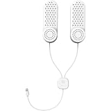 靴乾燥機 くつ乾燥機 シューズドライヤー シューズ乾燥機 タイマー機能付 梅雨対策 脱臭 雨の日 雪の日 ポータブル靴乾燥機 ブーツ長靴 革靴