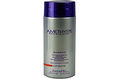 Amethyste Amethyste Professional Shampoo 250ml