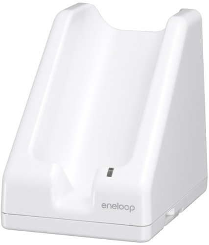 wii 本体 置型充電器とマリオつけます！ 81ZUTGWKHeL