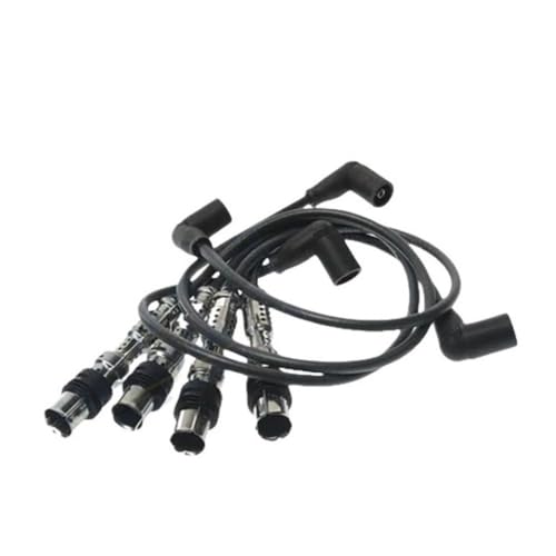 Cable de encendido para coche A1 A3 1.2 TSi (03F905409C) 2