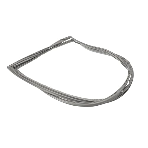Junta de puerta Beverage Air 712-047D-01 para serie H ST 3