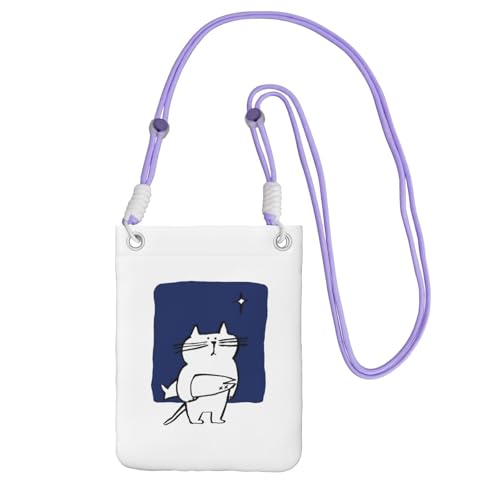 [CMOLFCS] ˂܂ނ X}z|[` V_[obO ~j|[` ΂ߊ| z @\ gѓdbobO  | O\  y  lC JWA Vv  o| J[hP[X \ ^тȒP