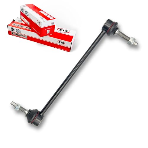 La mejor comparación de Kit7204bm Top 10. 25 Imagen adicional