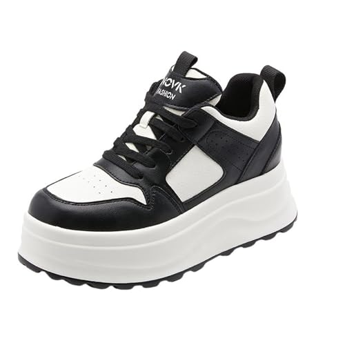 [Muluso] C fB[X _bhXj[J[ V[NbgV[Y 7cmAbv U[ t@bV r y EH[LOV[Y ^C h ~ Ռz o W[ g[jO 22cm