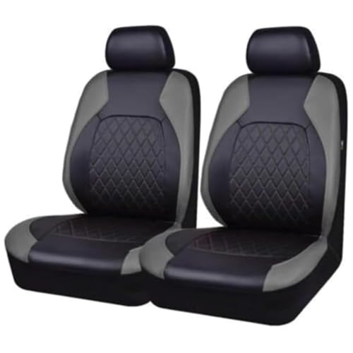 Housse de siege voiture Benz A-Class W169 imperméable pour protéger vos sièges des taches