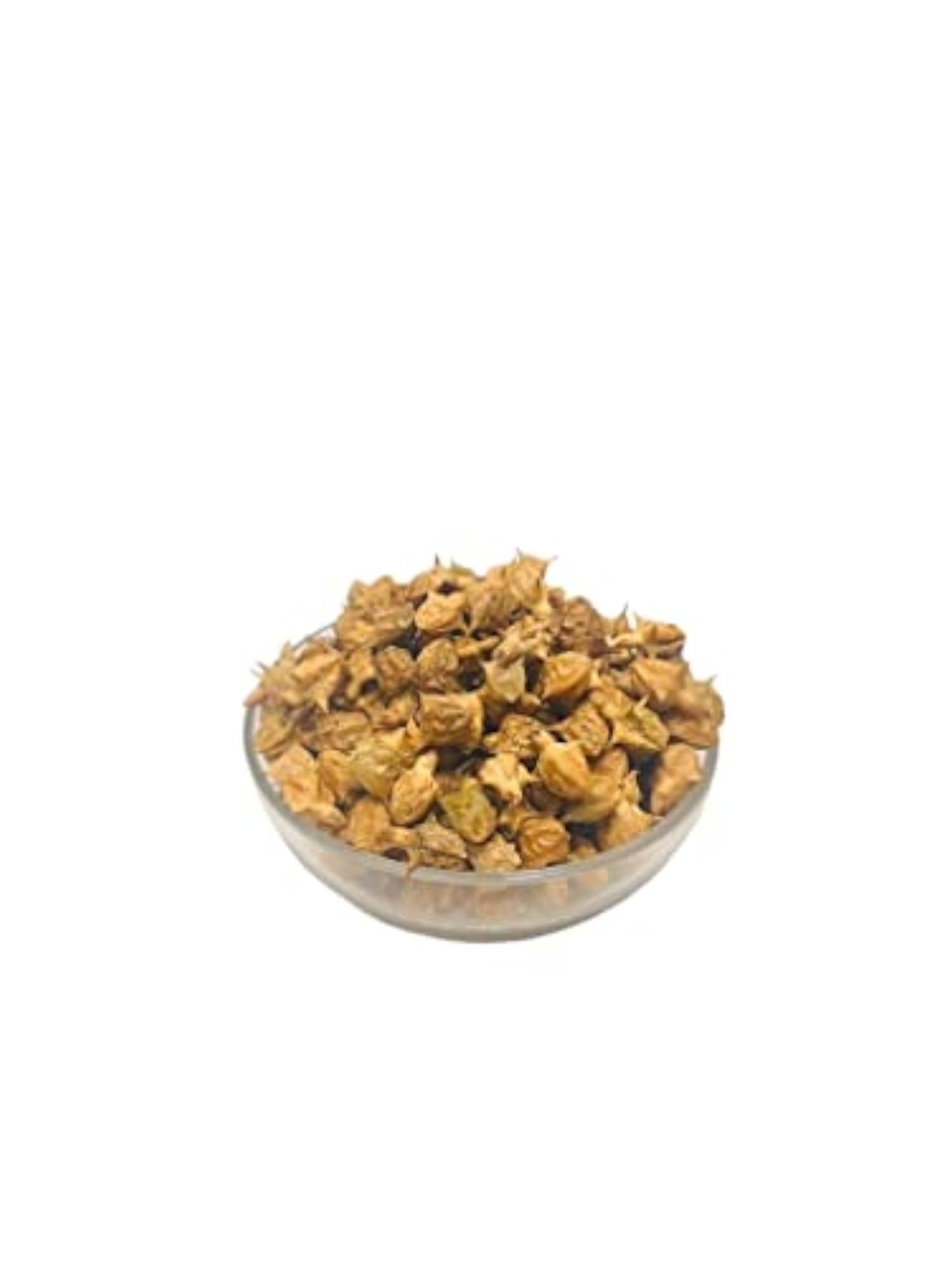Ayushiv GOKHARU BADA (PEDALIUM MUREX), 500