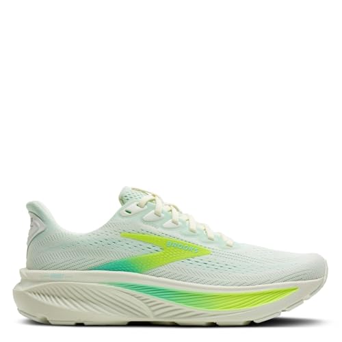 Image of Brooks Men's Ghost 17 Neutral Running Shoe