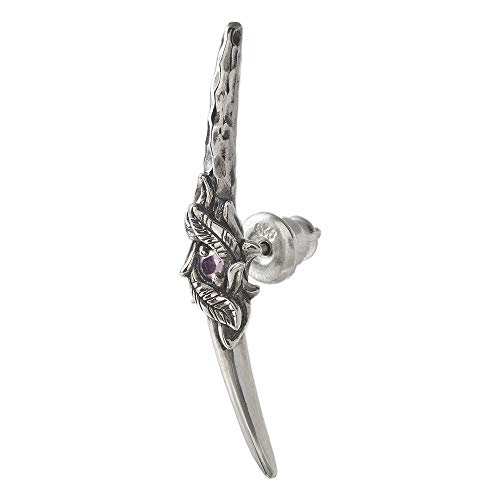 ac-ace0143Felice Collection/EGubWsAX/Ў/Artemis Classic/Ae~XNVbN