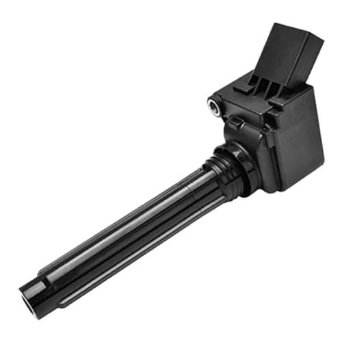 Bobine d'allumage 06L905110D pour Audi A4 A3 Q5 et TT moteur L4 2015-2018