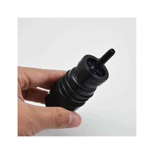 Bomba limpiaparabrisas para Golf MK3.5 y Passat 2