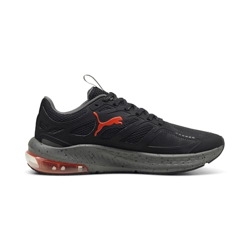 Image of Puma Mens X-Cell Lightspeed Running Shoe